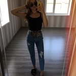 @ramon.gardea.80 - Instagram