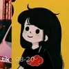 Ramon Gardea798 - @luna_y_xd - TikTok