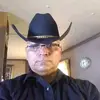 Ramon Gardea - @ramon.gardea - TikTok