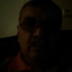 Ramon Gardea - @abuemonchogmailcom - Instagram