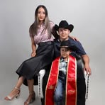 Ramón Gardea - Facebook
