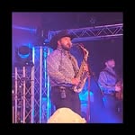 Ramon Gardea - @ramonsitis - Instagram