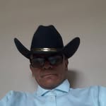 Ramon Gardea - @gardea2828 - Instagram