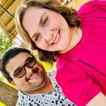 Ramon Gardea - @moner52 - Instagram