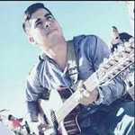 ramon gardea - @ramongardea125 - Instagram