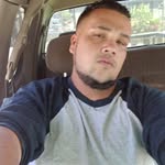 ramon gardea - @gardea1004 - Instagram