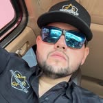 Ramon Gardea - @ramon_585 - Instagram