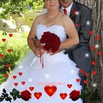 Ramon Gardea - @gardearamon87.gmail.com6 - Instagram