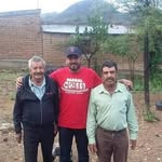 Ramon Gardea - @ramon.gardea.10 - Instagram