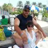 Ramon Gardea - @ramon.gardea0 - TikTok