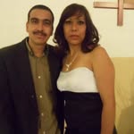 Ramon Gardea - @ramongardea09 - Instagram