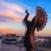 Ramon Gardea - @ramon.gardea8 - TikTok