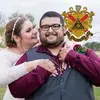 Ramon Gardea - @ramongardea3 - TikTok