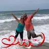 Ramon Gardea - @ramon.gardea3 - TikTok