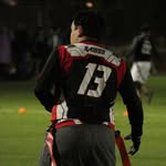 Ramón Gardea - @ramon_gardea_oficial - Instagram