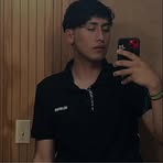 Ramon Gardea - Facebook