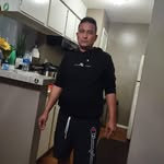 Ramón Gardea - @gardea379 - Instagram