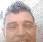 Ramon Gardea - Facebook