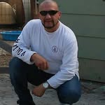 Ramon Gardea - @ramonbetomuniz1973 - Instagram
