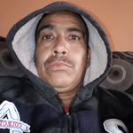 Ramon Gardea - @gardea254 - Instagram