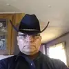 Ramon Gardea - @ramongardea5 - TikTok