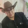Ramón Gardea - @ramon_gardea - TikTok