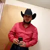 Ramon Gardea - @ramongardea8 - TikTok