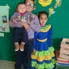 Ramon Gardea - @ramon.gardea83 - TikTok