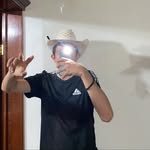 Ramon Gardea Ibarra - @r__g__i_14_ - Instagram