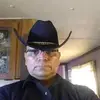 ramongardea549 - @ramongardea549 - TikTok