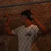 Gilbert - @gilbertramon8 - TikTok