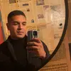 Gilbert - @ramonngilbert - TikTok