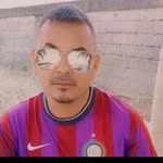 Gilbert Ramón Ezquerra Días - @gilbertramonezquerra - Instagram