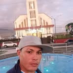 Gilbert Ramon Reyes Gomes - Facebook