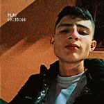 Gilberth Ramón - @ramongilberth - Instagram