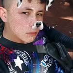 Gilberto Ramon Gimenez ojeda - @gilbertoramongimenezojeda - Instagram