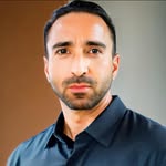Gilberto Ramon Gonzalez - @gilbertoramon - Instagram