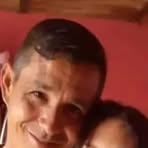 Gilberto Ramon Rondon Gamarra - Facebook