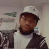 gilbertramons01 - @gilbertramons01 - TikTok