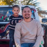 Ramon G Rodriguez - @ramon_gilberto - Instagram