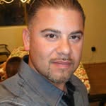 Ramon gilbert - @gilbertramon560 - Instagram