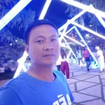 Ramon Gilbert - @gilbertramon839 - Instagram