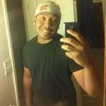 Ramon Gilbert - @ramongilbert67 - Instagram