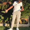 Ramon Gilbert - @dreadhead_ray1 - TikTok