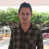 Ramon Gilbert - @user6220319224870 - TikTok