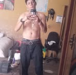 Ramon Gilberto Amezcua Amezcua - Facebook