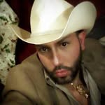 Ramon Gilberto Madrigal Montes - @ramongilbertom - Instagram