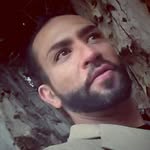 Ramon Gilberto Madrigal Montes - @ramongilbertomadrigalmontes - Instagram