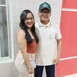 Ramon Gilberto RG - @ramongilbertorg - Instagram
