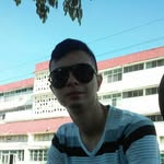 Ramon Gilberto Sanchez Alvarez - @ramongilbertosanchezalvarez - Instagram